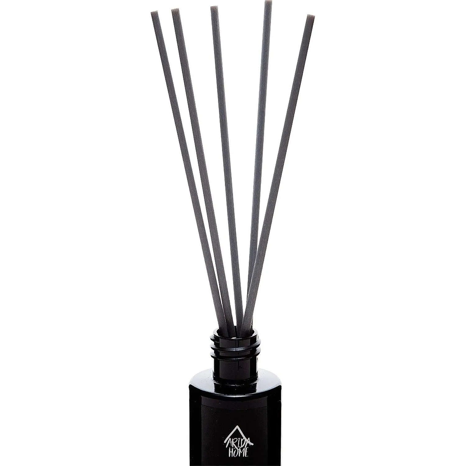 Аромадиффузор Клубника 50 мл - фото 6