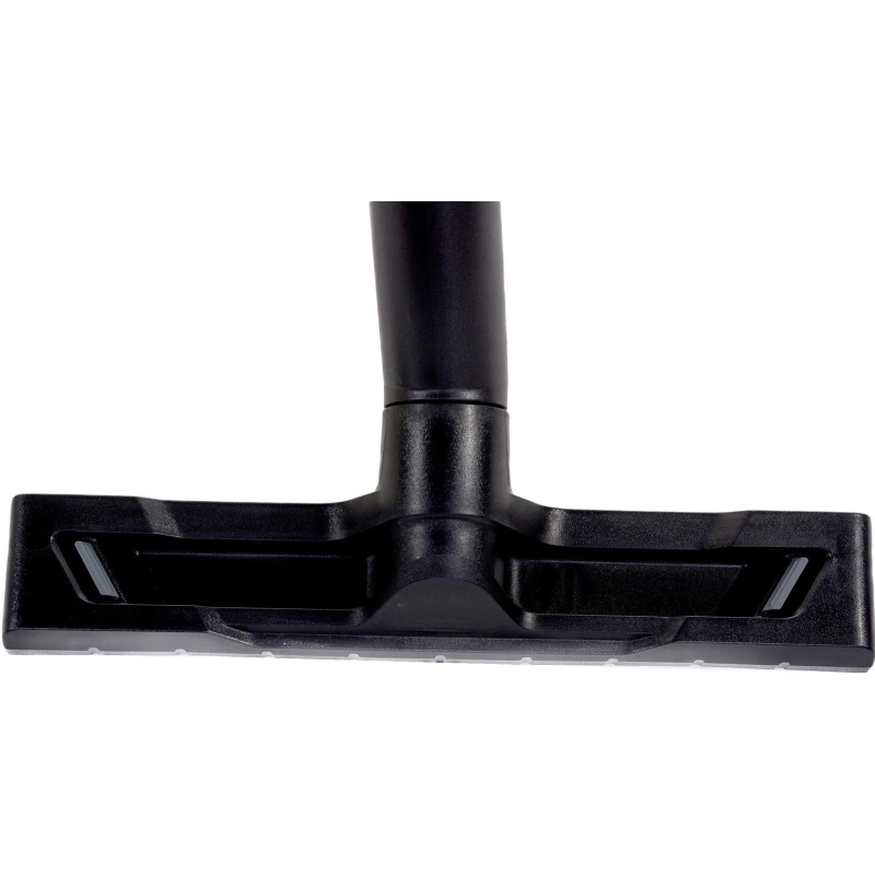 Пылесос Karcher WD 2 PLUS V-12/4/18, желтый, сухая и валжная уборка - фото 4