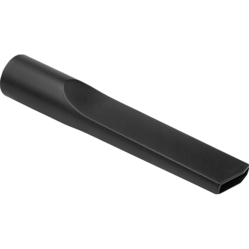 Пылесос Karcher WD 2 PLUS V-12/4/18, желтый, сухая и валжная уборка - фото 5