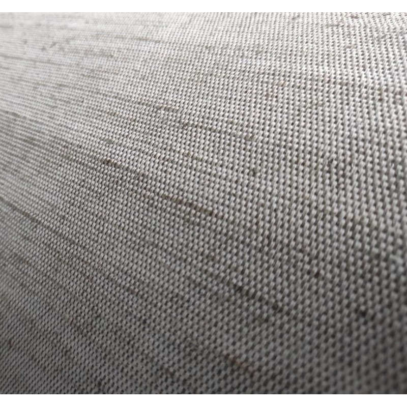 Брезент 350г/м2 90смx100м 11135 ВО - фото 2