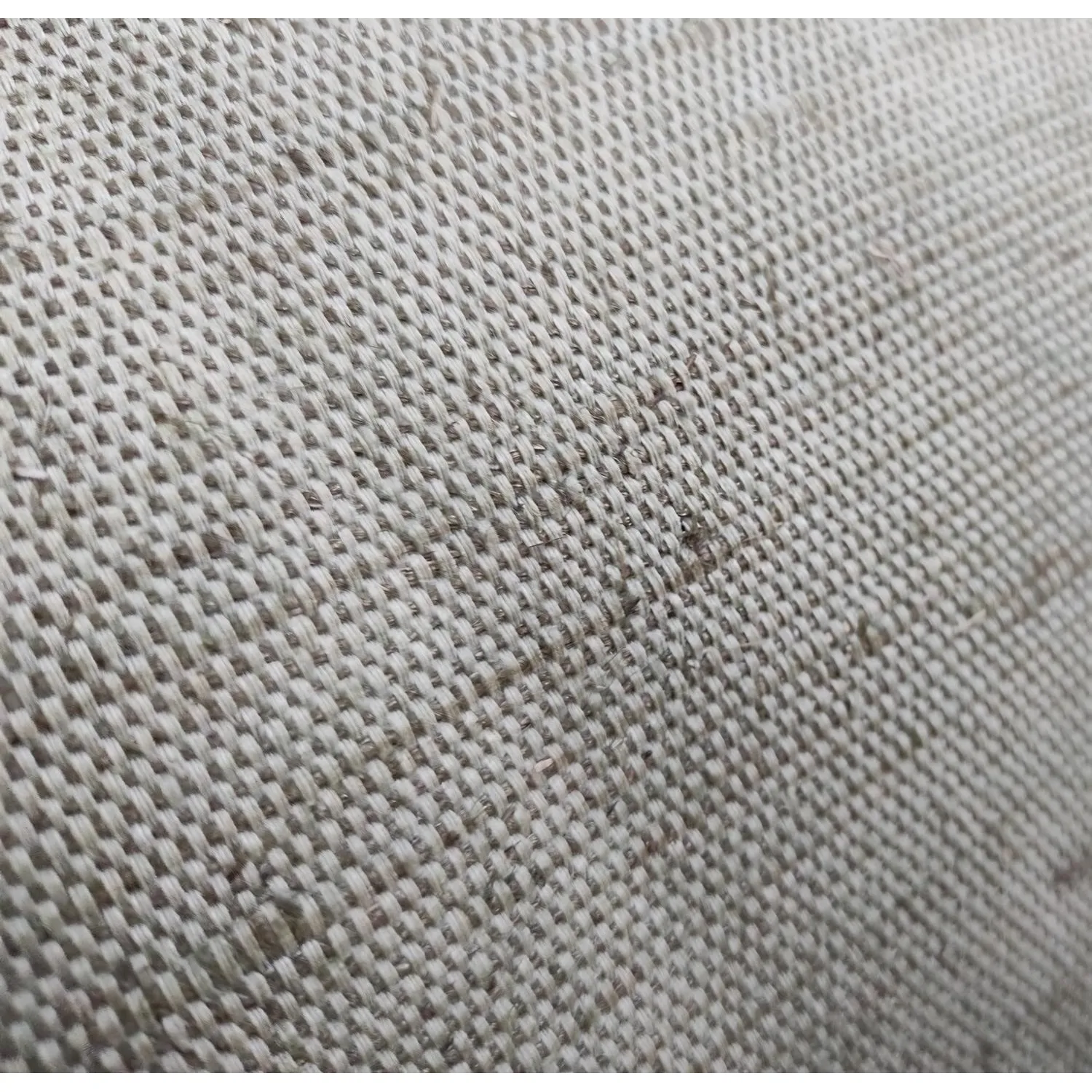 Брезент 380г/м2 90смx90м 11255 ВО - фото 2