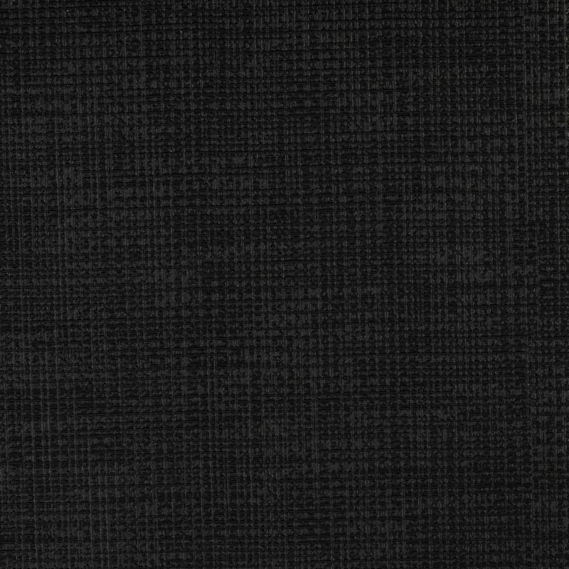 Ежедневник недатированный А5 MARSEILLE (черн) 3-215/02 - фото 6