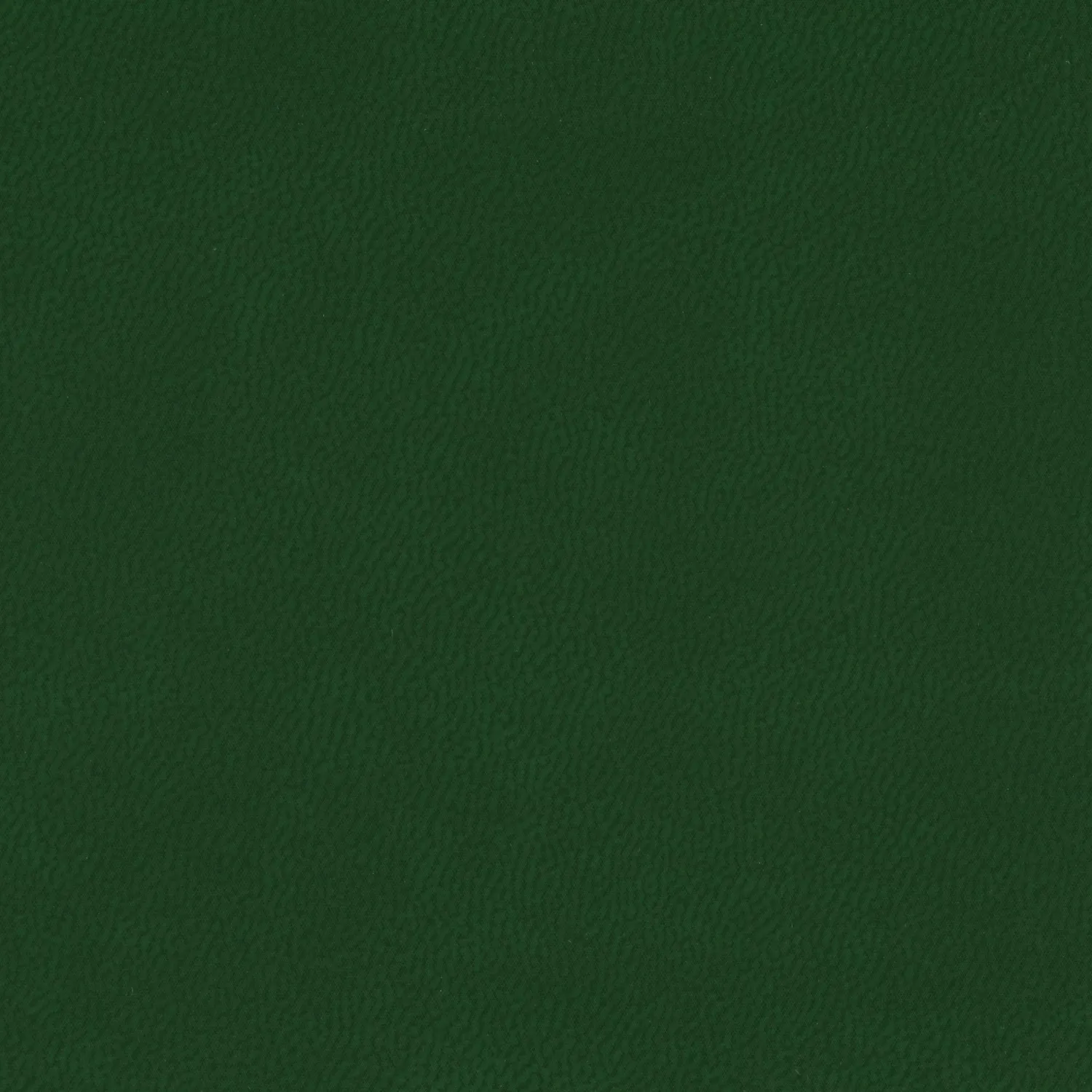 Ежедневник недатированный А5 MEGAPOLIS FLEX (ЗЕЛЕНЫЙ) 3-531/05 - фото 6