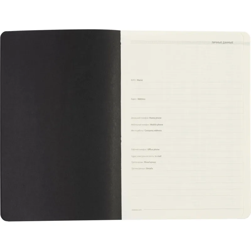 Ежедневник недатированный А5 MEGAPOLIS FLEX (ЗЕЛЕНЫЙ) 3-531/05 - фото 8