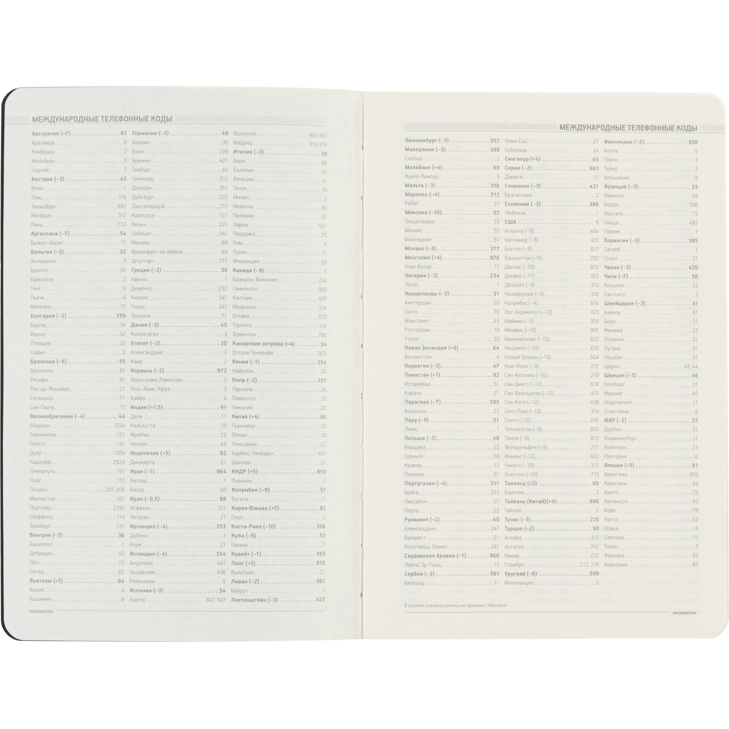 Ежедневник недатированный А5 MEGAPOLIS FLEX (ЗЕЛЕНЫЙ) 3-531/05 - фото 9