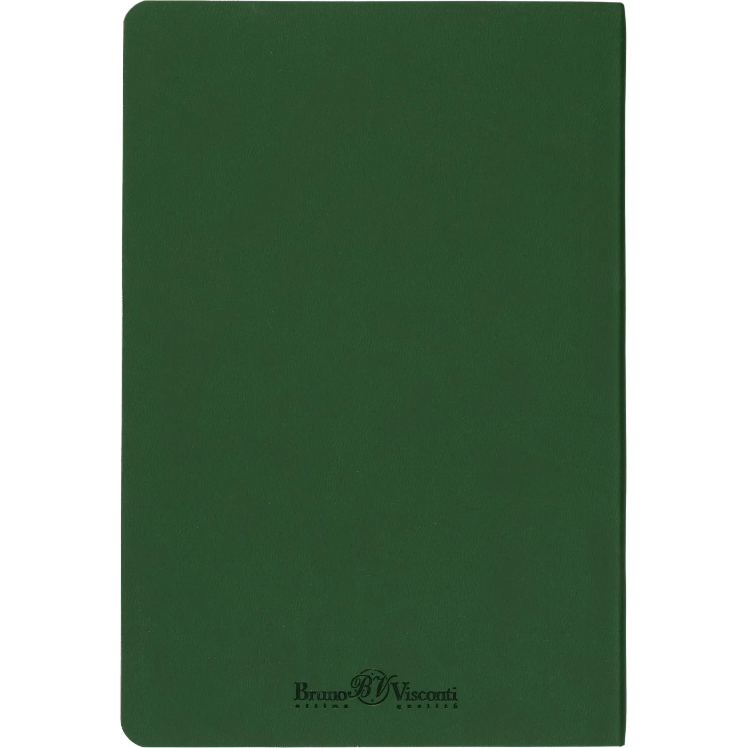 Ежедневник недатированный А5 MEGAPOLIS FLEX (ЗЕЛЕНЫЙ) 3-531/05 - фото 20