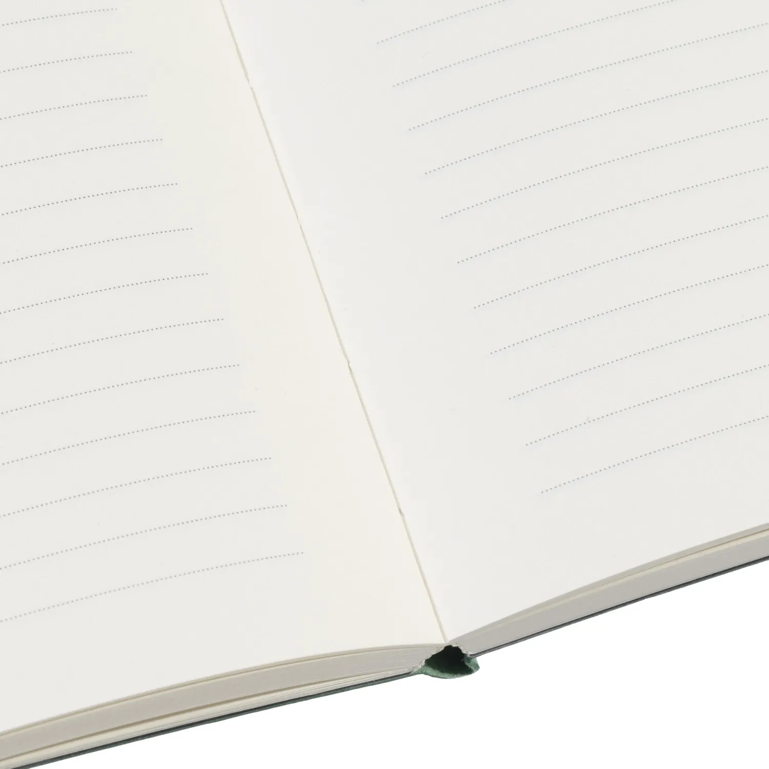 Ежедневник недатированный А5 MEGAPOLIS FLEX (ЗЕЛЕНЫЙ) 3-531/05 - фото 21