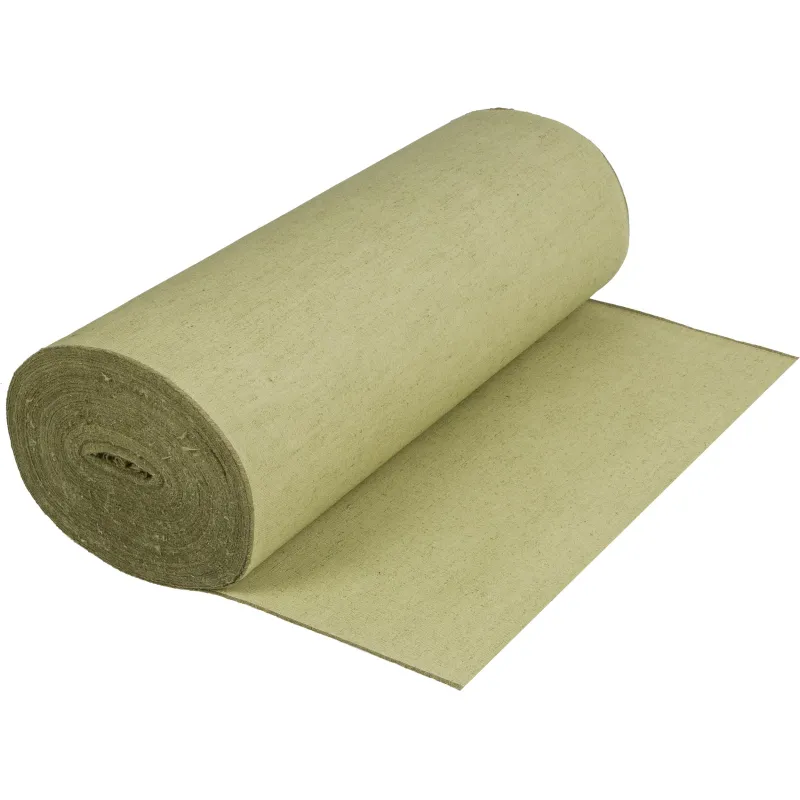 Брезент 580г/м2 90смx80м 11252 ОП - фото 1