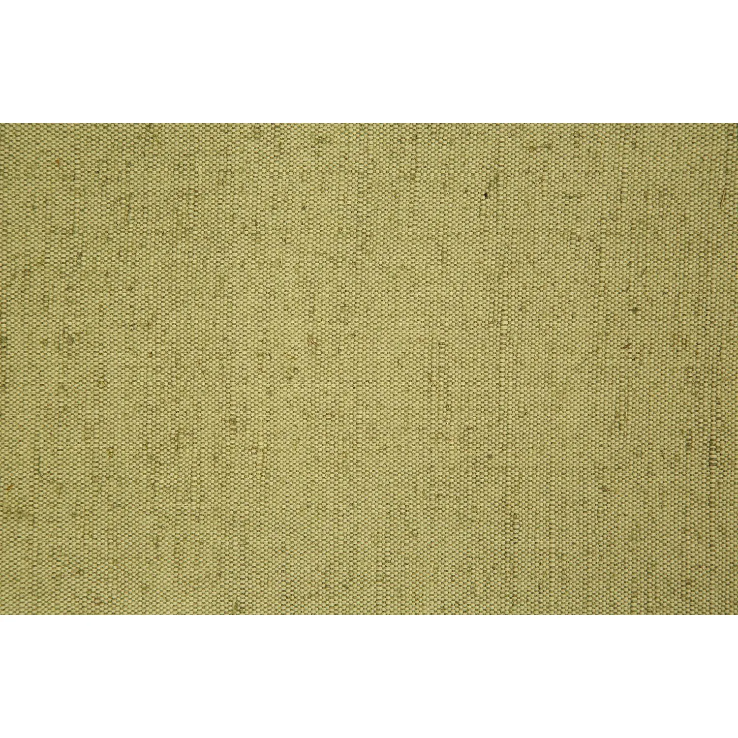 Брезент 580г/м2 90смx80м 11252 ОП - фото 4