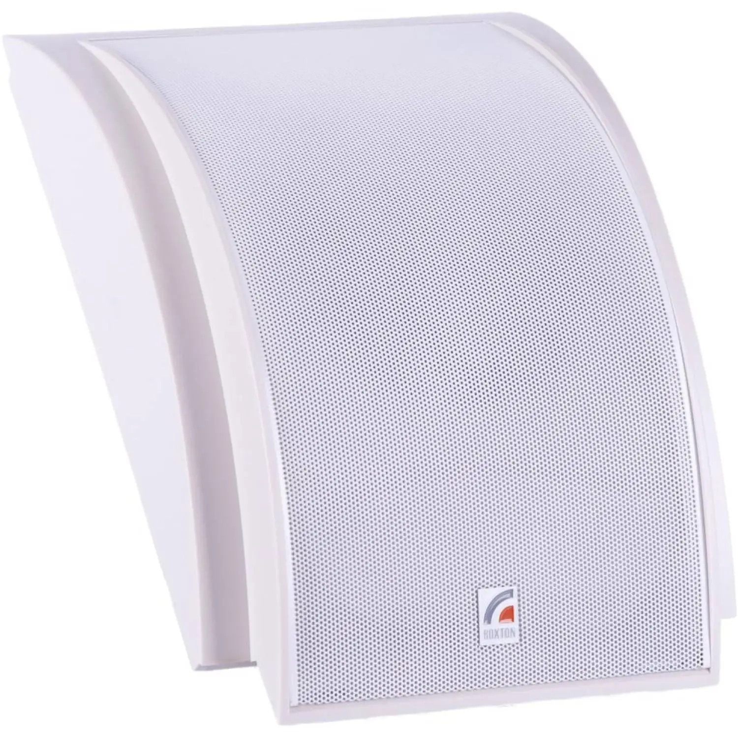 Громкоговоритель Roxton WP-06T, настенный, 6/3Вт/100В - фото 1