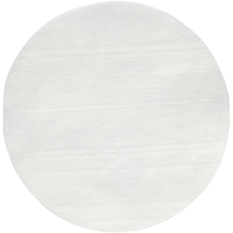 Диски ватные RELUX  120шт/уп - фото 2