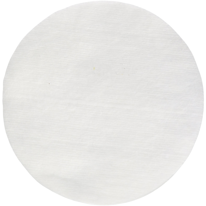 Диски ватные RELUX  120шт/уп - фото 3