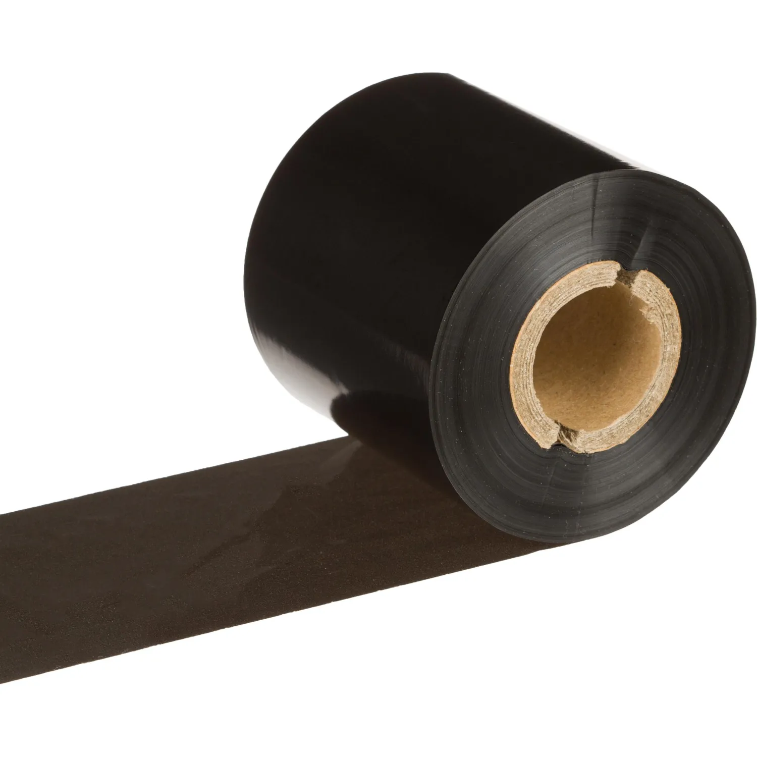 Риббон 40мм х 300м OUT Wax вт.25 - фото 1