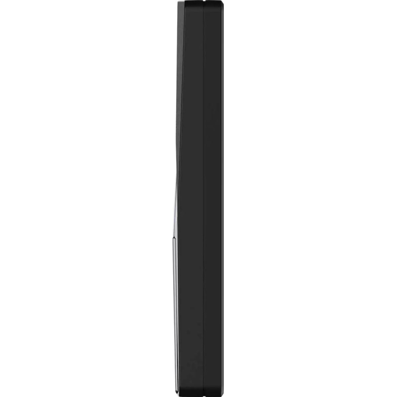 Портативный SSD Netac External Z7S USB 3.2 120Gb - фото 5