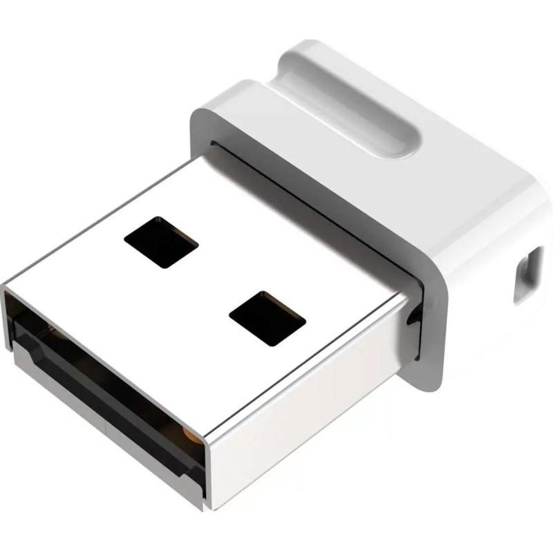 Флеш-память Netac USB Drive U116 USB3.0 16GB, retail version - фото 2
