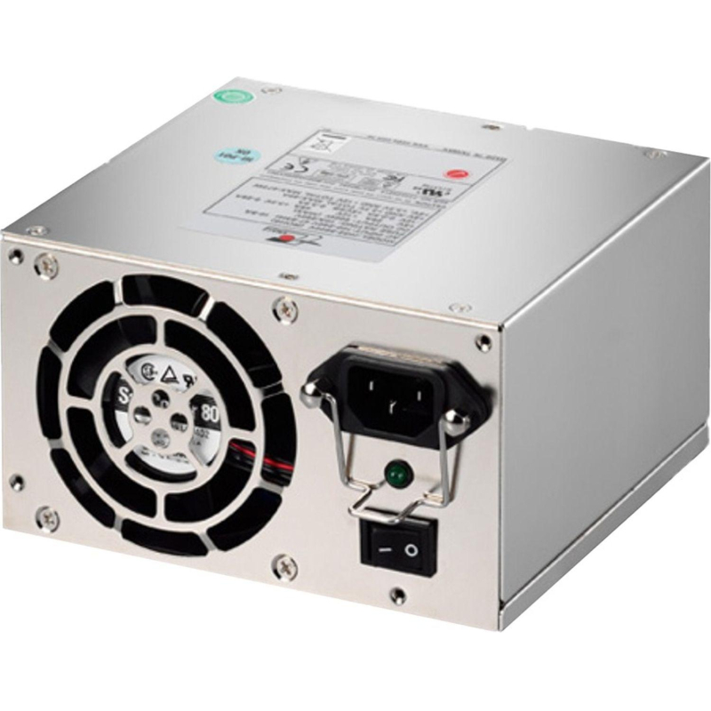 Блок питания Advantech HG2-5600V ( 96PS-A600WPS2) - фото 1