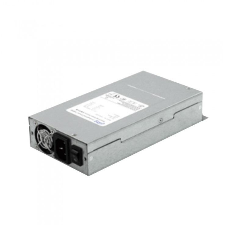 Блок питания ACD FSAK420C ( FSAK420C-01) - фото 1