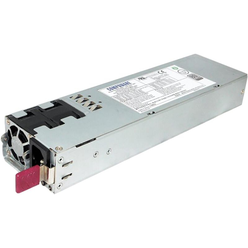 Блок питания Compuware CPR-2021 ( CPR-2021-2M11) - фото 1