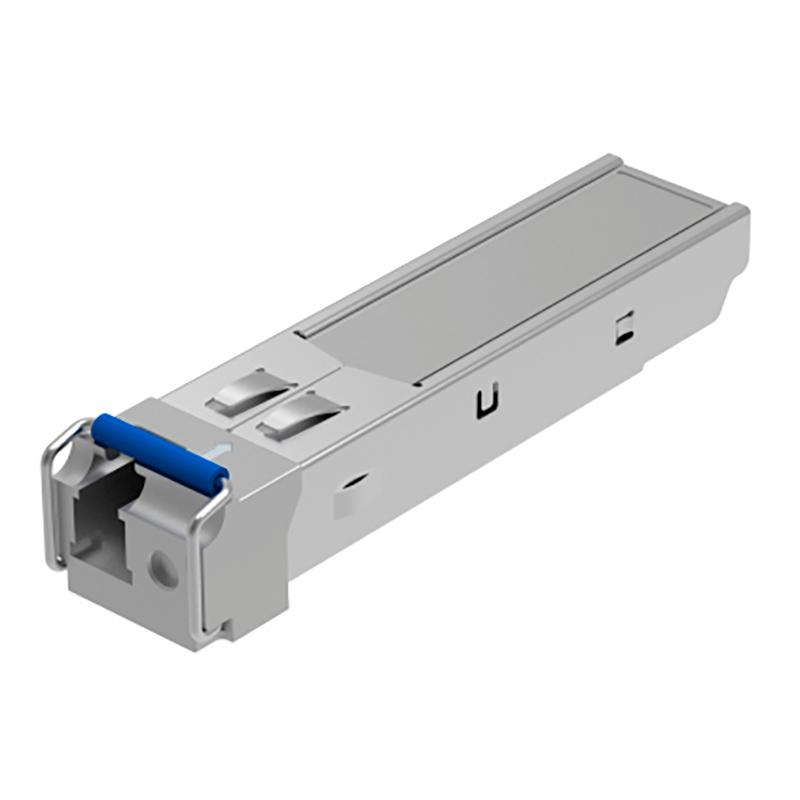 Трансивер ACD ACD-SFP-BiDi4.80(ACD-SFP-BiDi4.80) - фото 1