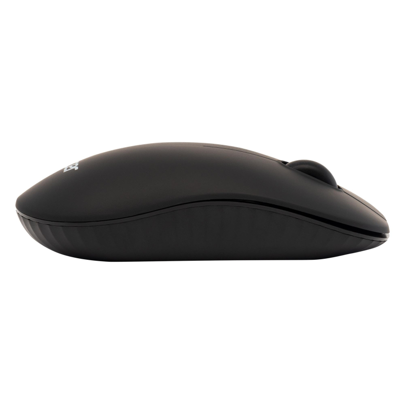 Мышь компьютерная Acer OMR130 black (1200dpi) wireless USB(ZL.MCEEE.00F) - фото 5