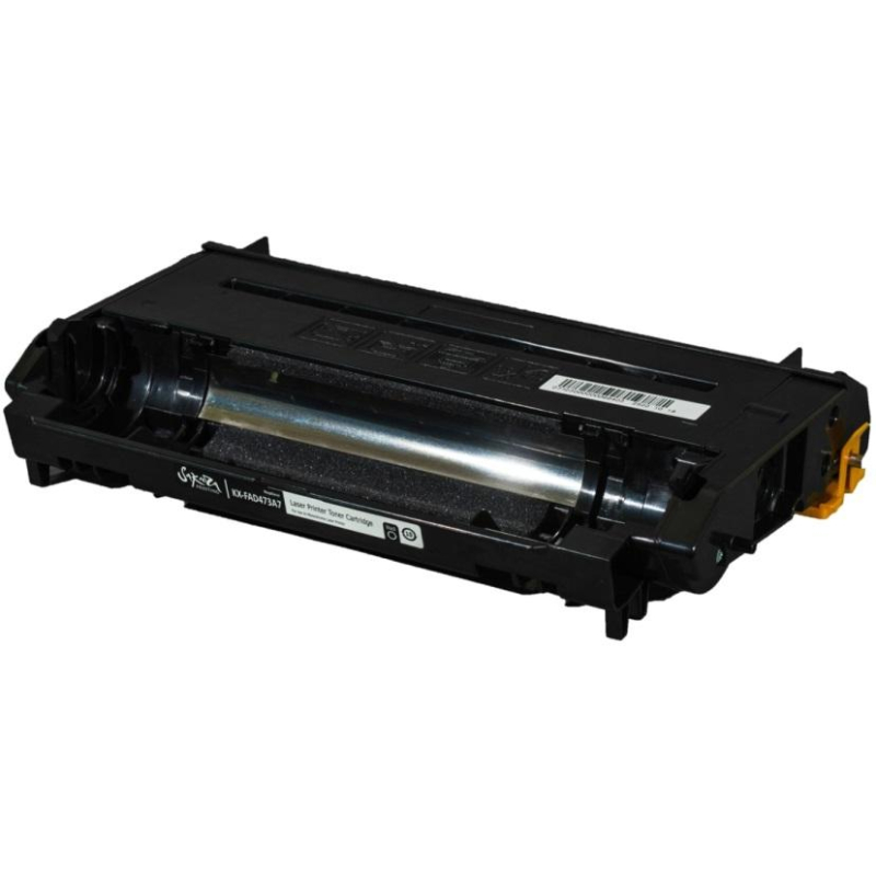 Драм-картридж SAKURA KX-FAD473A7 для Panasonic KX-MB2110RU - фото 1