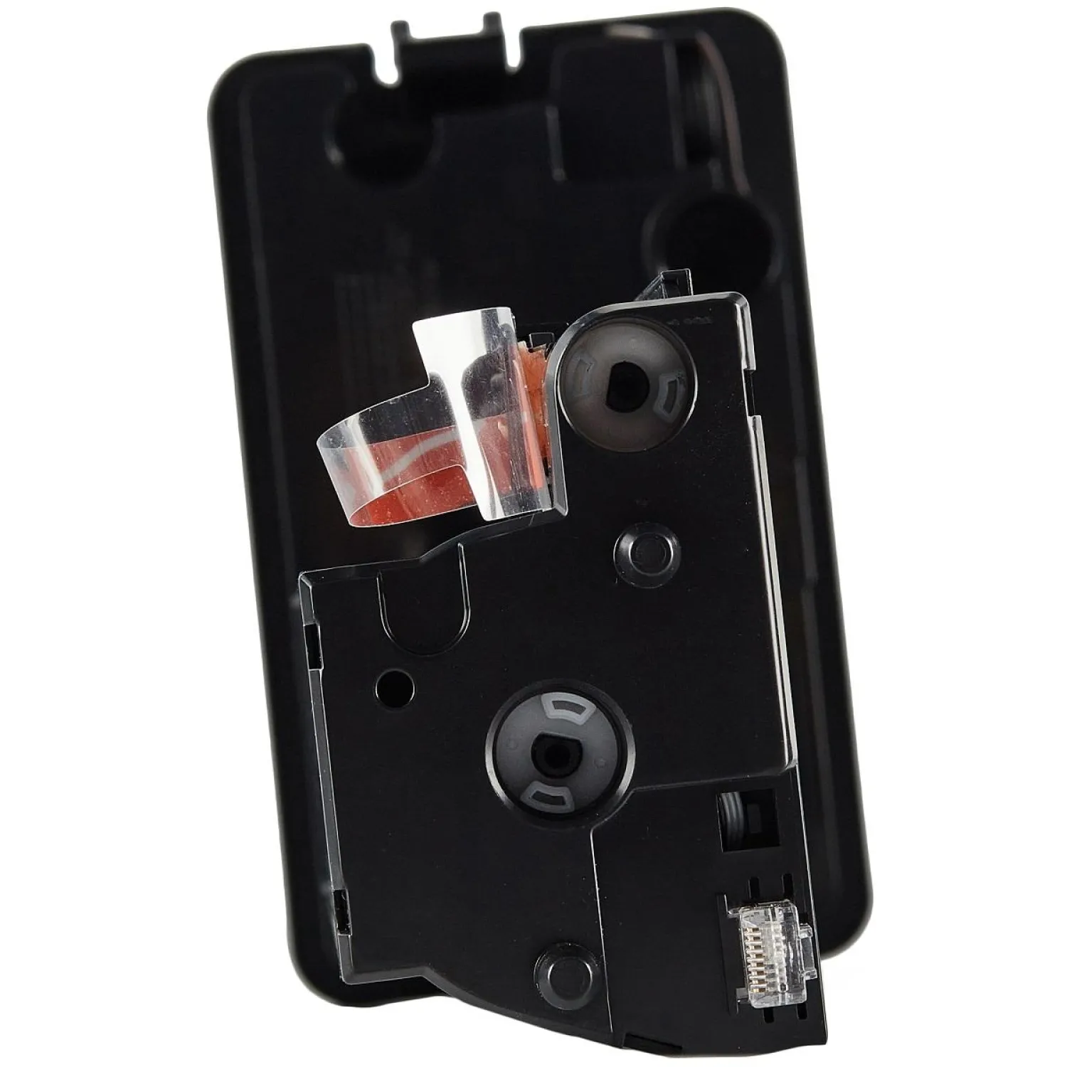 Картридж лазерный SAKURA CF256X чер. для HP LJ M436nda/M436n - фото 3