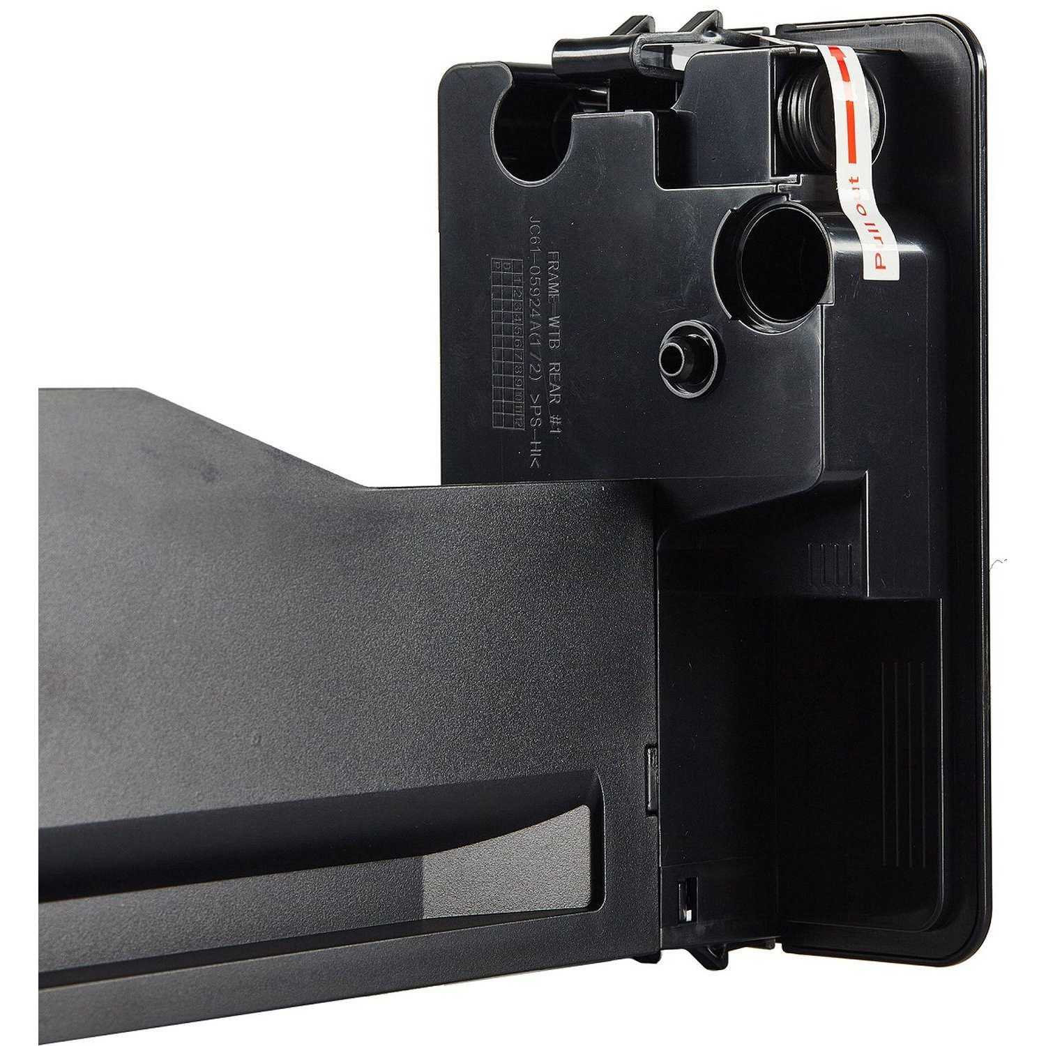 Картридж лазерный SAKURA CF256X чер. для HP LJ M436nda/M436n - фото 4