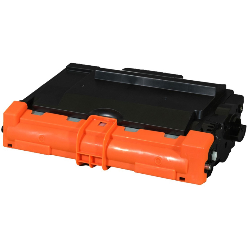Картридж лазерный SAKURA TN-3512 чер. для Brother HL-L6250DN/HL-L6300DW - фото 1