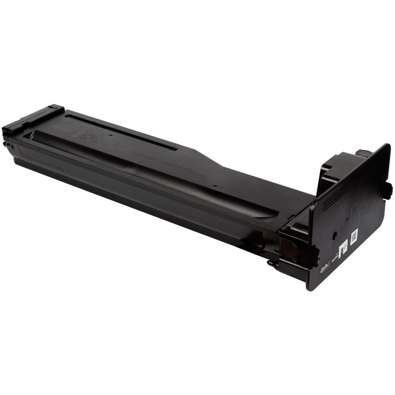 Картридж лазерный SAKURA W1335A чер. для HP LaserJet MFP M438n/ MFP M440 - фото 1