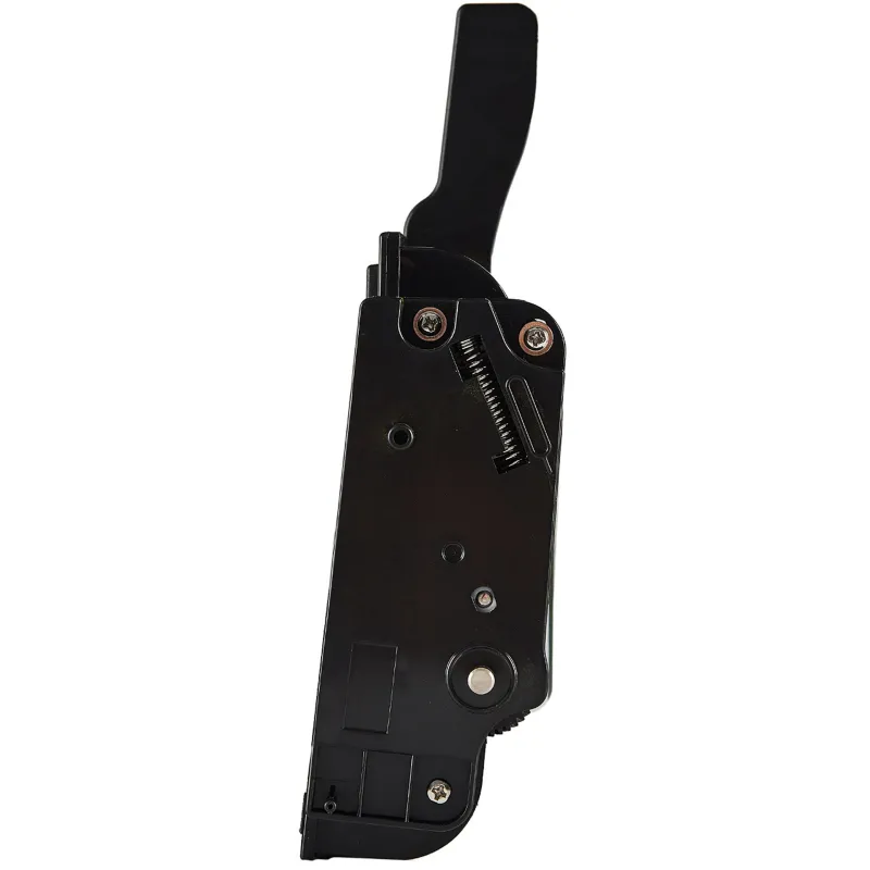 Картридж лазерный SAKURA SP200HE чер. для Ricoh SP 203SFN/ SP 200Nw - фото 4