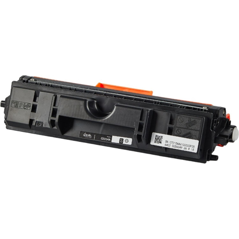 Драм-картридж SAKURA 126A CE314A цв. для HP LJ CP1025/ M175nw - фото 2