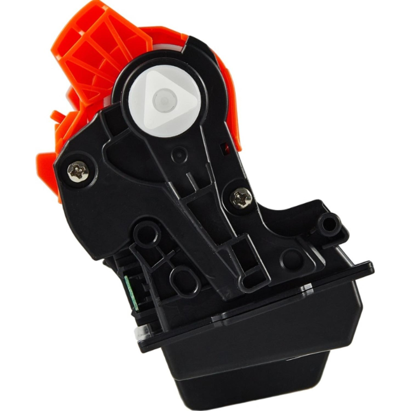 Драм-картридж SAKURA 126A CE314A цв. для HP LJ CP1025/ M175nw - фото 4