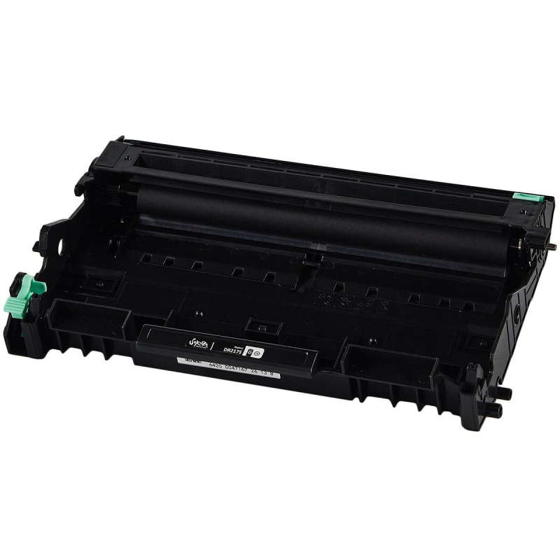 Драм-картридж SAKURA DR-2175 чер. для Brother HL-2140/2150 - фото 2