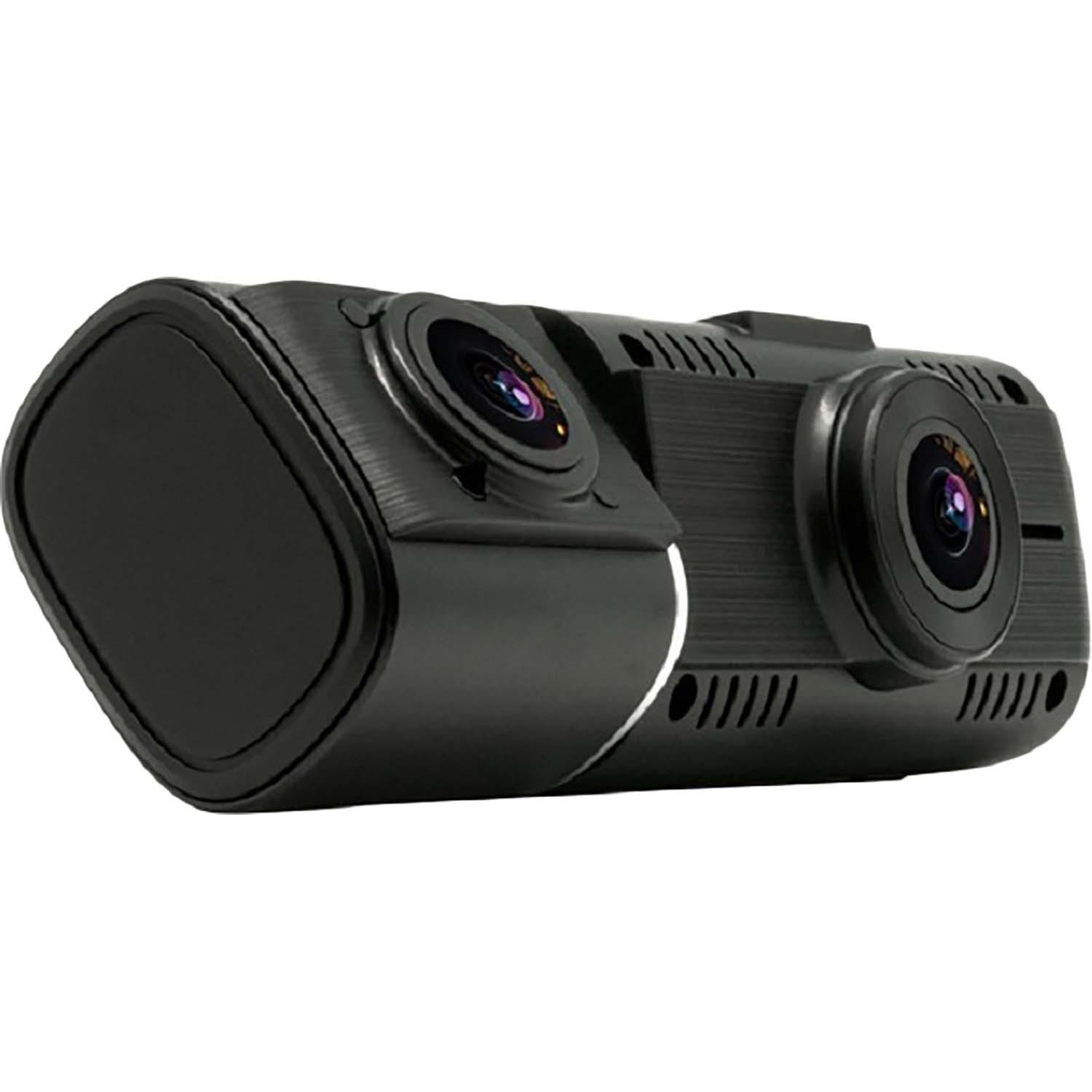 Автомобильный видеорегистратор TRENDVISION Proof PRO GPS(TVPPG) - фото 5