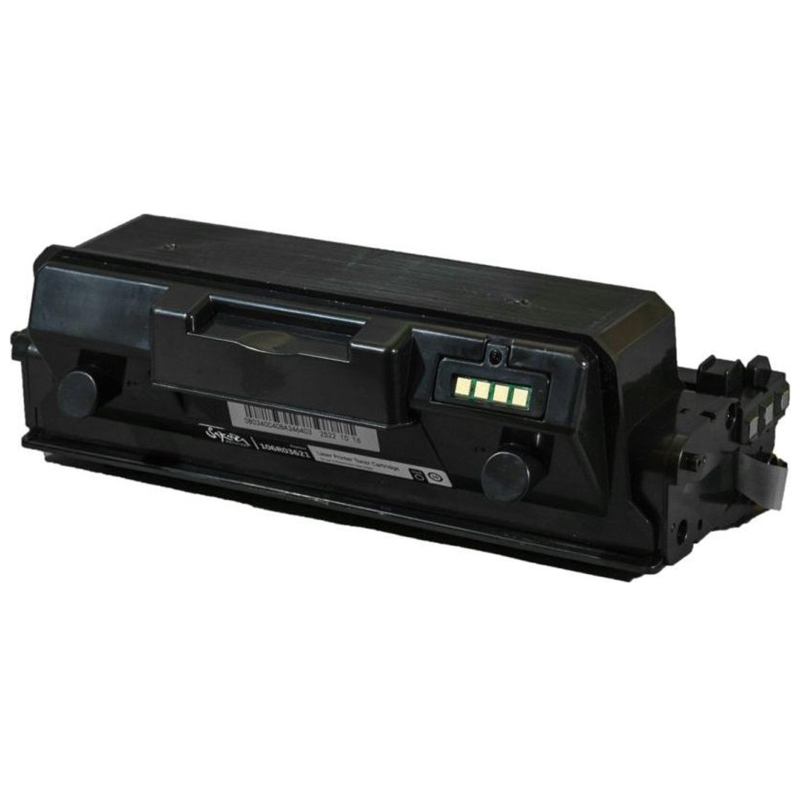 Картридж лазерный SAKURA 106R03621 чер. для Xerox Phaser 3330 - фото 1