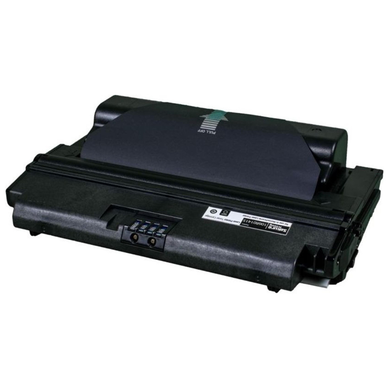 Картридж лазерный SAKURA 106R01415 чер. для Xerox Phaser 3435/3435N - фото 1