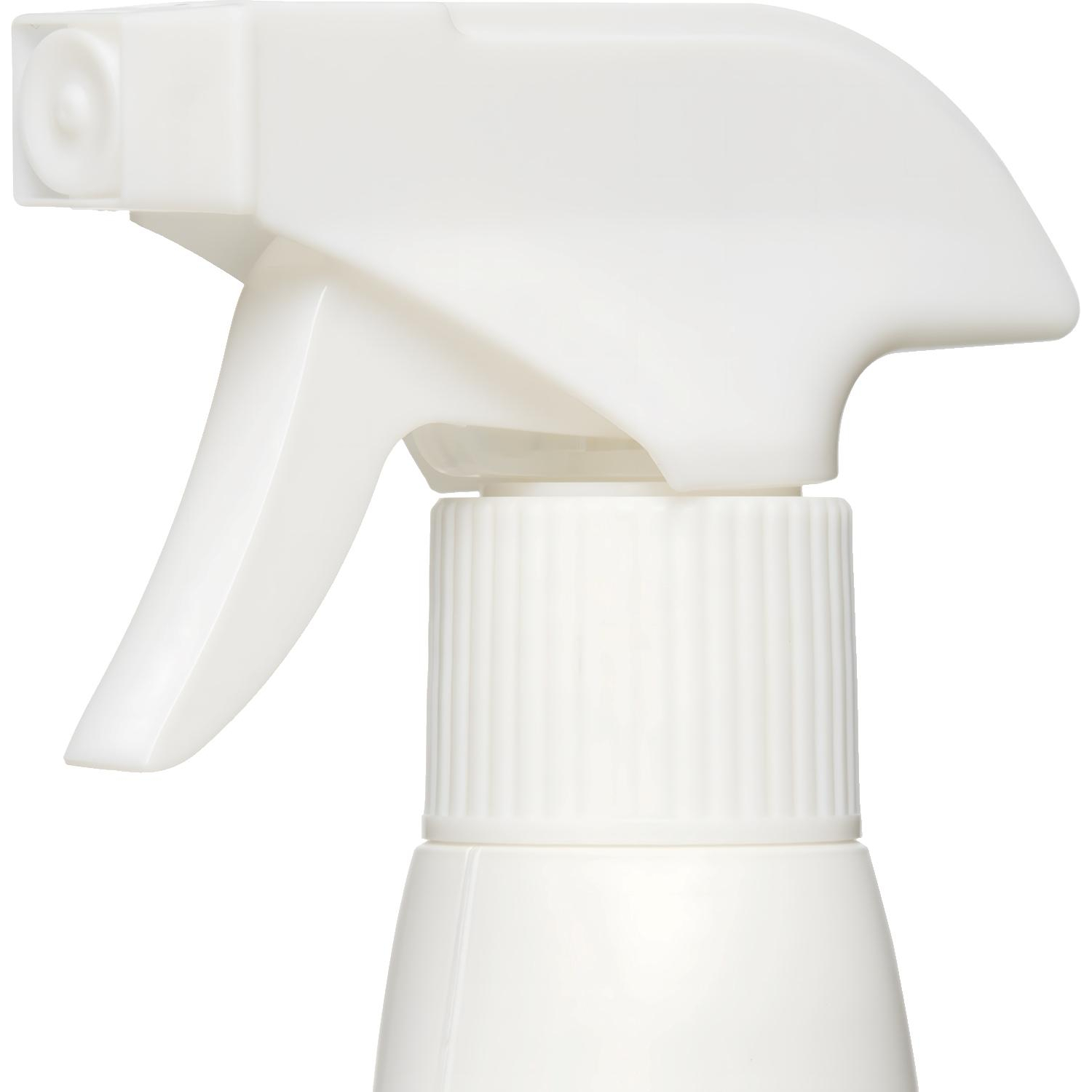 Освежитель воздуха Grass Smell Block против запаха 600мл 802004 Освежитель воздуха Grass Smell Block против запаха 600мл 802004 - фото 5