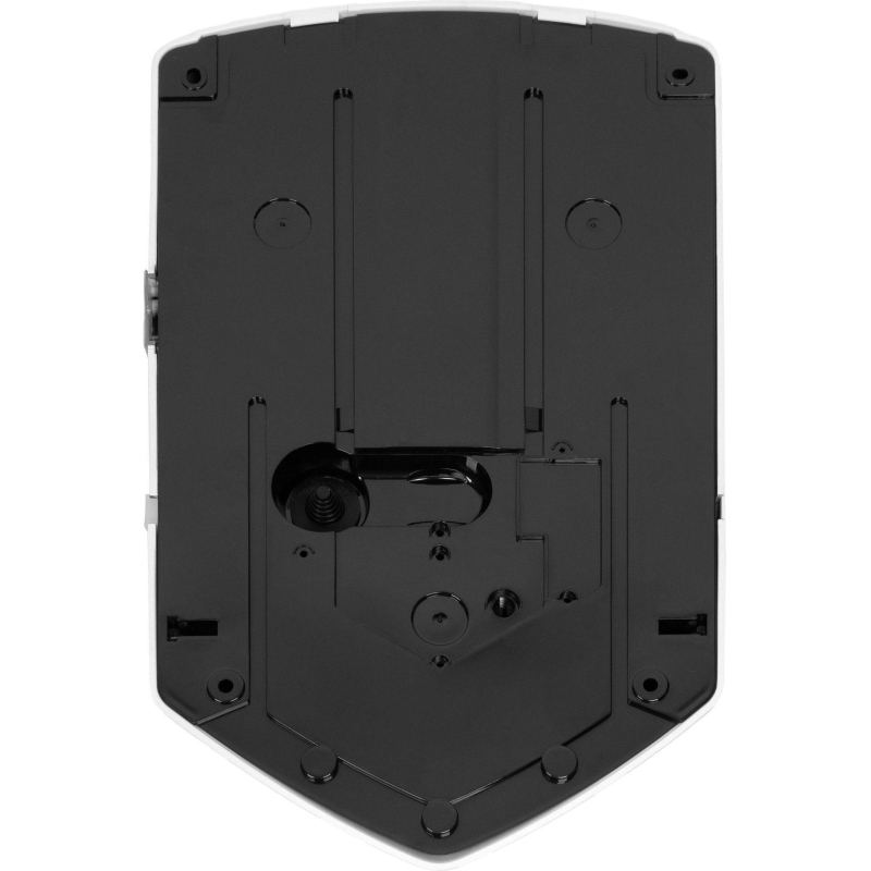 Сушилка для рук электрическая Ballu BAHD-1250 - фото 7