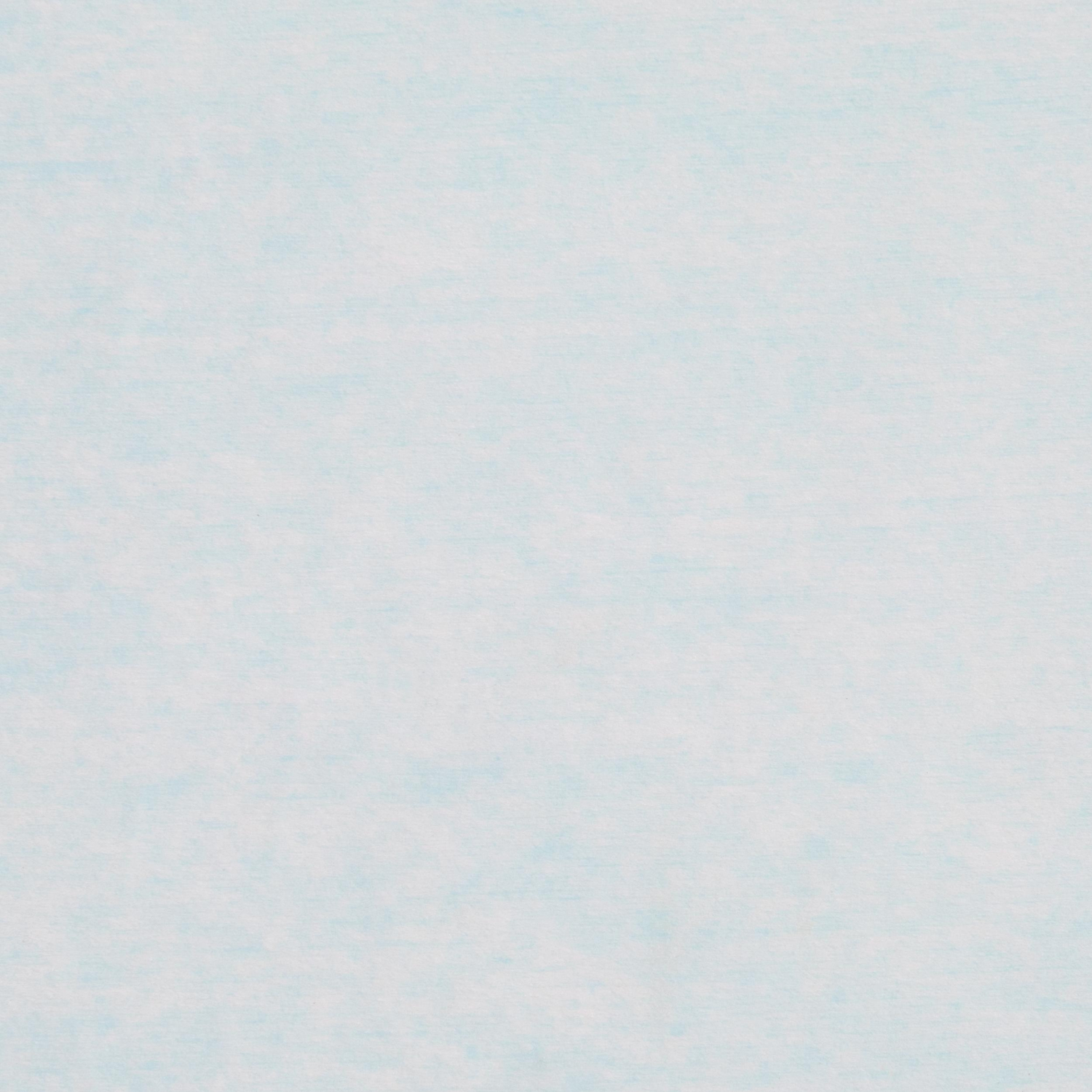 Материал протирочный нетканый HACCPER 945 ExtraStrong32х30cм400л/рул 945780 - фото 3