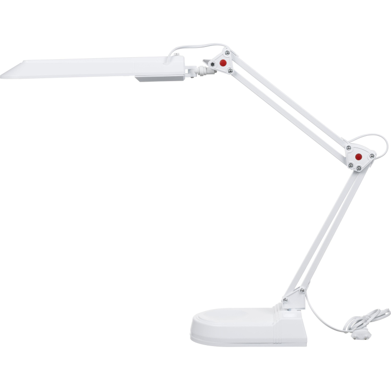 Светильник ProMega jet 2003A G23 white - фото 2