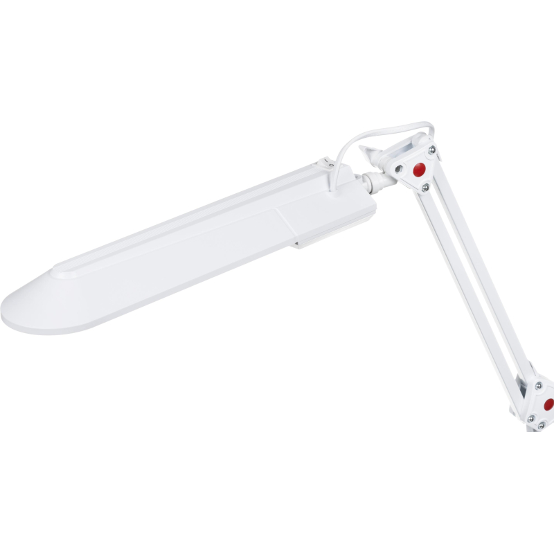 Светильник ProMega jet 2003A G23 white - фото 3