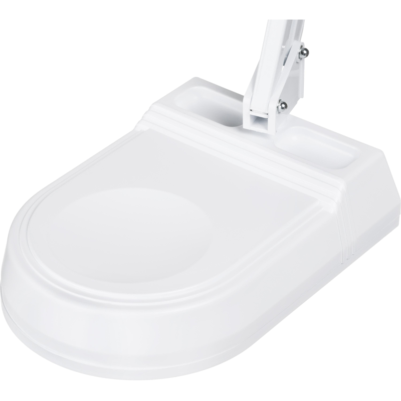 Светильник ProMega jet 2003A G23 white - фото 4
