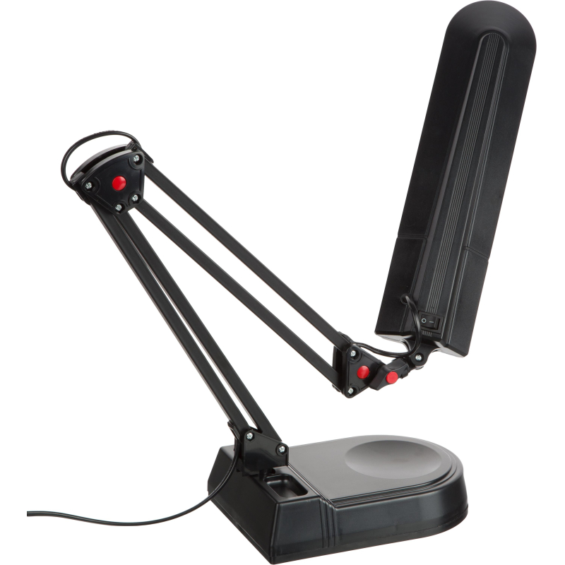 Светильник ProMega jet 2003AL LED blаck - фото 2