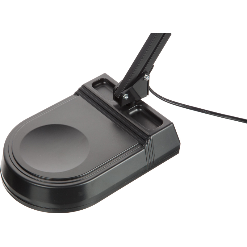 Светильник ProMega jet 2003AL LED blаck - фото 3