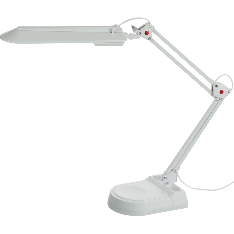 Светильник ProMega jet 2003AL LED white - фото 1