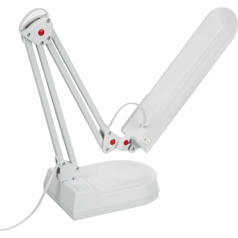 Светильник ProMega jet 2003AL LED white - фото 2