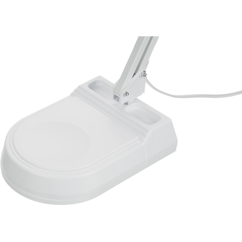 Светильник ProMega jet 2003AL LED white - фото 3