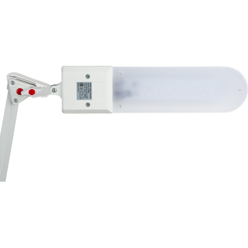 Светильник ProMega jet 2003AL LED white - фото 6