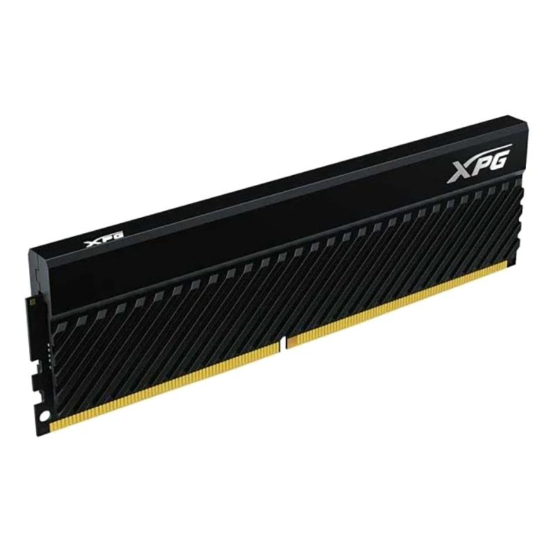 Модуль памяти ADATA 16GB DDR4 3600Мгц DIMM GAMMIX (AX4U360016G18I-CBKD45) - фото 2
