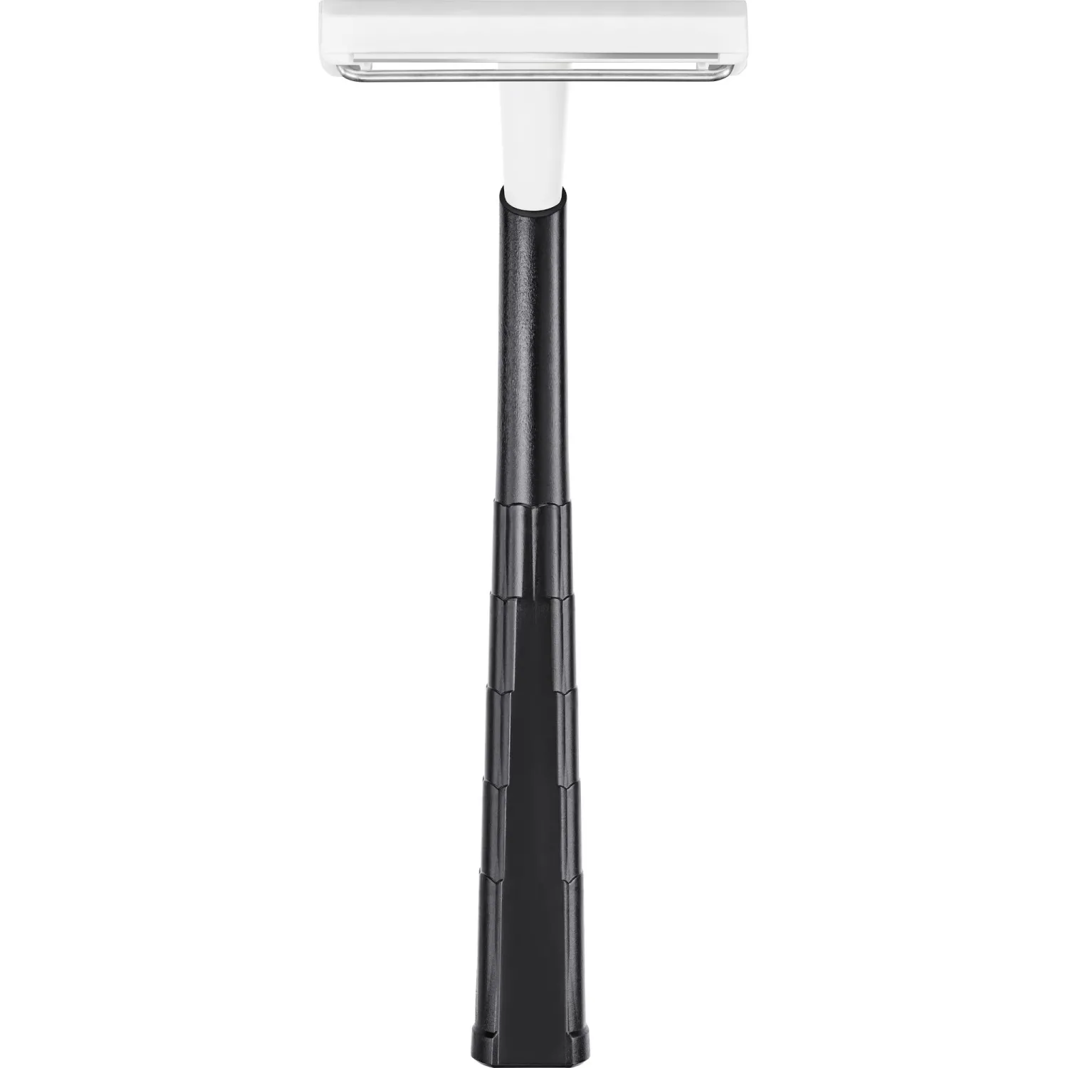 Бритва одноразовая BIC Metal 1 лезв.,П10 шт/уп 836630 - фото 4